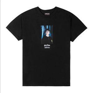 Harry Potter T-Shirt